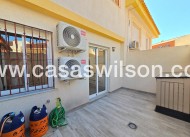 Sale - Appartement - Orihuela Costa - Costa Blanca