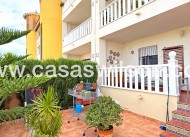 Sale - Appartement - Orihuela Costa - Costa Blanca