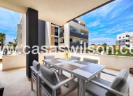 Sale - Appartement - Orihuela Costa - Costa Blanca