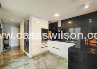 Sale - Appartement - Orihuela Costa - Costa Blanca