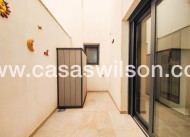 Sale - Appartement - Orihuela Costa - Costa Blanca