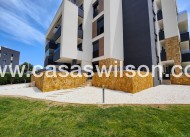 Sale - Appartement - Orihuela Costa - Costa Blanca