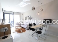 Sale - Appartement - Orihuela Costa - Costa Blanca