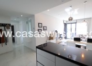 Sale - Appartement - Orihuela Costa - Costa Blanca