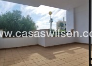 Sale - Appartement - Orihuela Costa - Costa Blanca