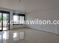 Sale - Appartement - Orihuela Costa - Costa Blanca