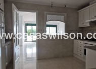 Sale - Appartement - Orihuela Costa - Costa Blanca