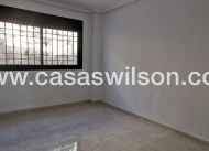 Sale - Appartement - Orihuela Costa - Costa Blanca