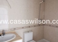 Sale - Appartement - Orihuela Costa - Costa Blanca