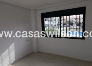 Sale - Appartement - Orihuela Costa - Costa Blanca
