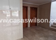 Sale - Appartement - Orihuela Costa - Costa Blanca