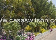 Sale - Appartement - Orihuela Costa - Costa Blanca