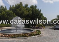 Sale - Appartement - Orihuela Costa - Costa Blanca