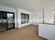 Sale - Appartement - Orihuela Costa - Costa Blanca