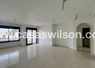 Sale - Appartement - Orihuela Costa - Costa Blanca