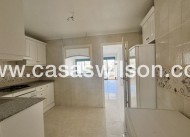 Sale - Appartement - Orihuela Costa - Costa Blanca