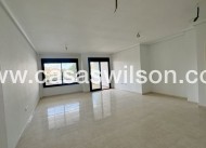 Sale - Appartement - Orihuela Costa - Costa Blanca