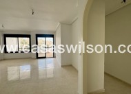 Sale - Appartement - Orihuela Costa - Costa Blanca