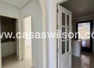Sale - Appartement - Orihuela Costa - Costa Blanca