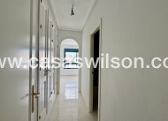 Sale - Appartement - Orihuela Costa - Costa Blanca