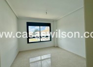 Sale - Appartement - Orihuela Costa - Costa Blanca