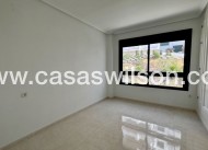Sale - Appartement - Orihuela Costa - Costa Blanca