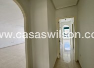 Sale - Appartement - Orihuela Costa - Costa Blanca