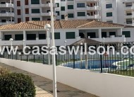 Sale - Appartement - Orihuela Costa - Costa Blanca