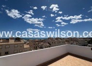 Sale - Appartement - Orihuela Costa - Costa Blanca