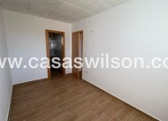 Sale - Appartement - Orihuela Costa - Costa Blanca