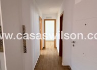 Sale - Appartement - Orihuela Costa - Costa Blanca