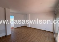 Sale - Appartement - Orihuela Costa - Costa Blanca