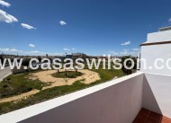 Sale - Appartement - Orihuela Costa - Costa Blanca