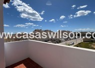 Sale - Appartement - Orihuela Costa - Costa Blanca