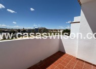 Sale - Appartement - Orihuela Costa - Costa Blanca
