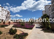 Sale - Appartement - Orihuela Costa - Costa Blanca