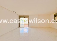 Sale - Appartement - Orihuela Costa - Costa Blanca