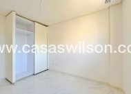 Sale - Appartement - Orihuela Costa - Costa Blanca