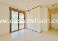 Sale - Appartement - Orihuela Costa - Costa Blanca