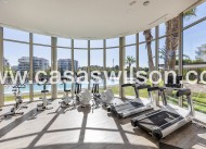 Sale - Appartement - Orihuela Costa - Costa Blanca