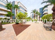 Sale - Appartement - Orihuela Costa - Costa Blanca