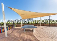 Sale - Appartement - Orihuela Costa - Costa Blanca