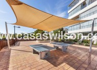 Sale - Appartement - Orihuela Costa - Costa Blanca