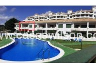 Sale - Appartement - Orihuela Costa - Costa Blanca
