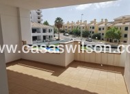 Sale - Appartement - Orihuela Costa - Costa Blanca