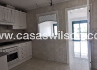 Sale - Appartement - Orihuela Costa - Costa Blanca