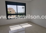 Sale - Appartement - Orihuela Costa - Costa Blanca
