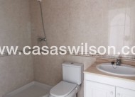 Sale - Appartement - Orihuela Costa - Costa Blanca