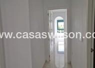Sale - Appartement - Orihuela Costa - Costa Blanca
