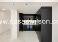 Sale - Appartement - Orihuela Costa - Costa Blanca